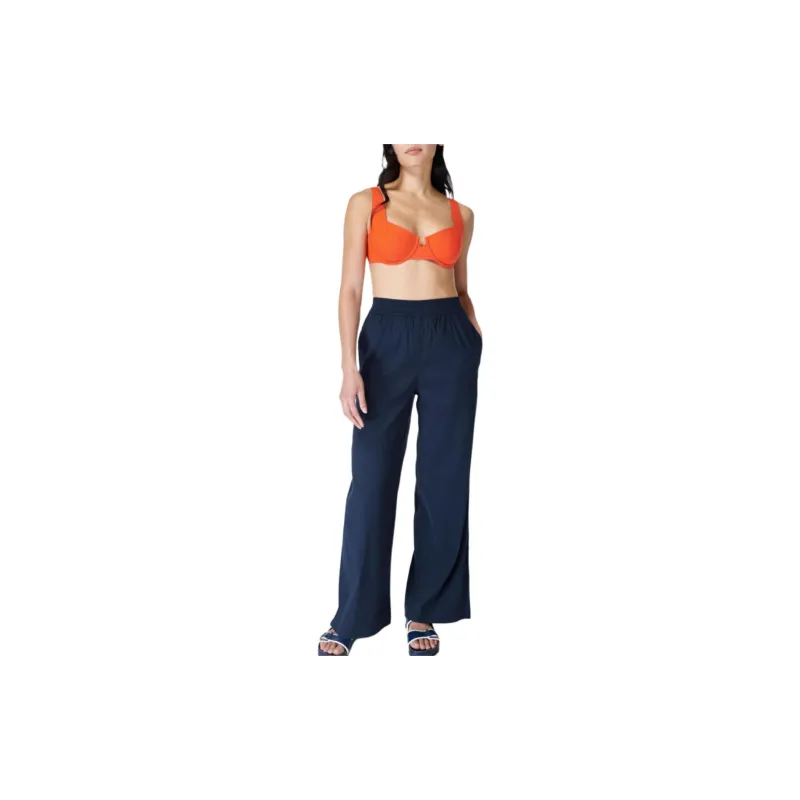 Sweaty Betty Casual Pants Women's-3