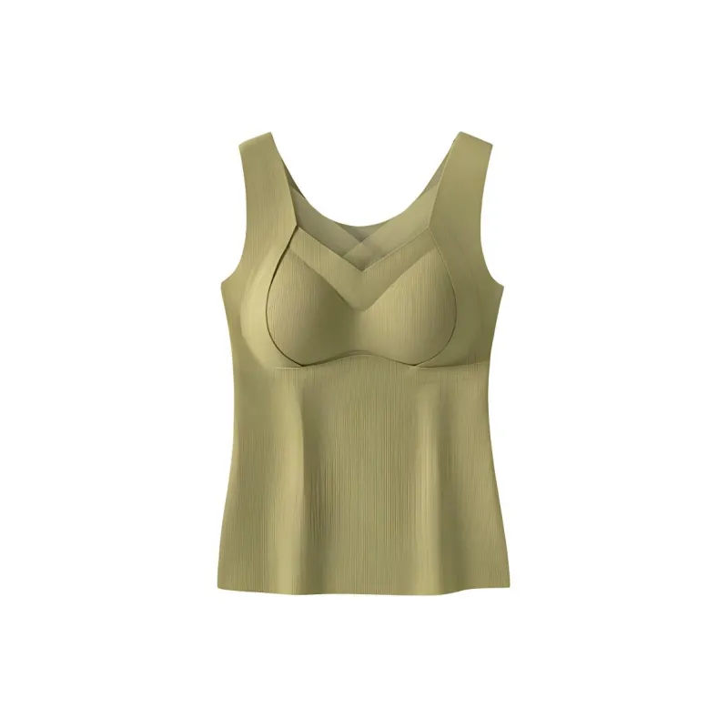 GRACEWELL Tank Tops Women's 1 Pack-18