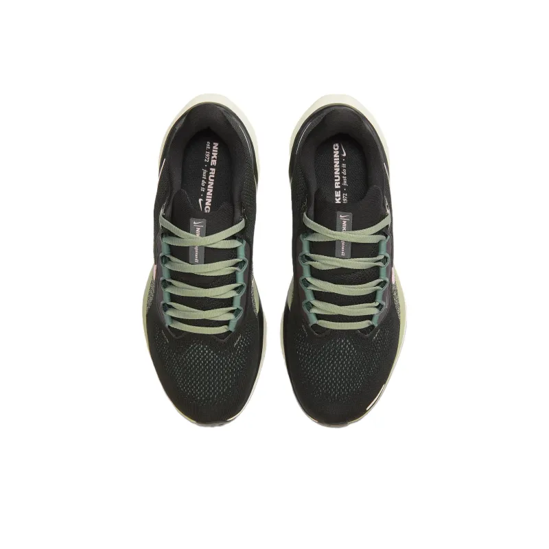 Nike Air Zoom Pegasus 41 Black Jade Horizon Women's-2