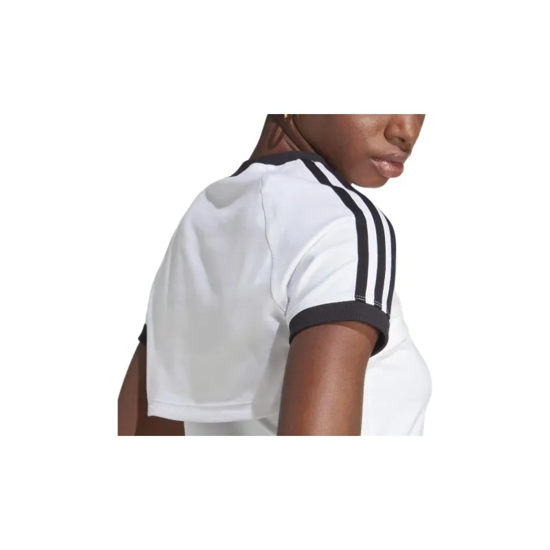 Adidas Originals Always Original Tee-5