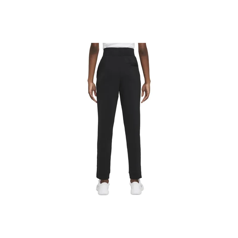 Nike Court Dri FIT Women's Knit Tennis Pants-2