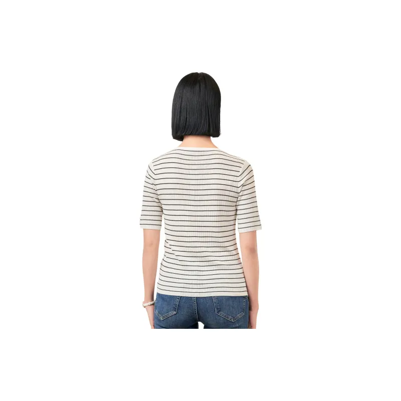 H YXIANG Knitwear Women's-2
