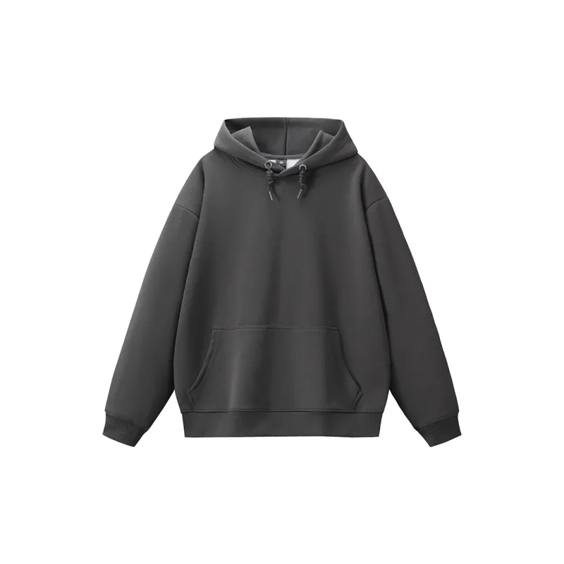 Bird Of Aussie Sweatshirt Women's-8