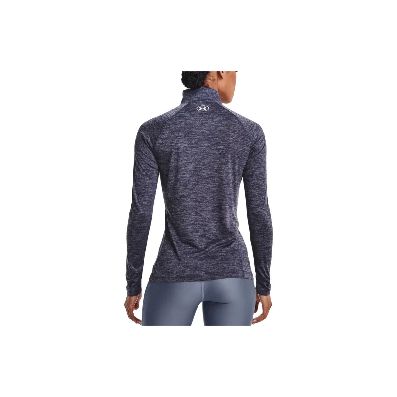 Under Armour Sweatshirts Women's Dark Gray-3