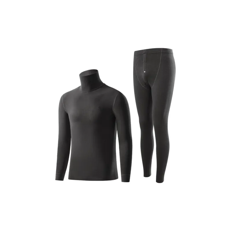 Montagut Men Thermal Sets-3