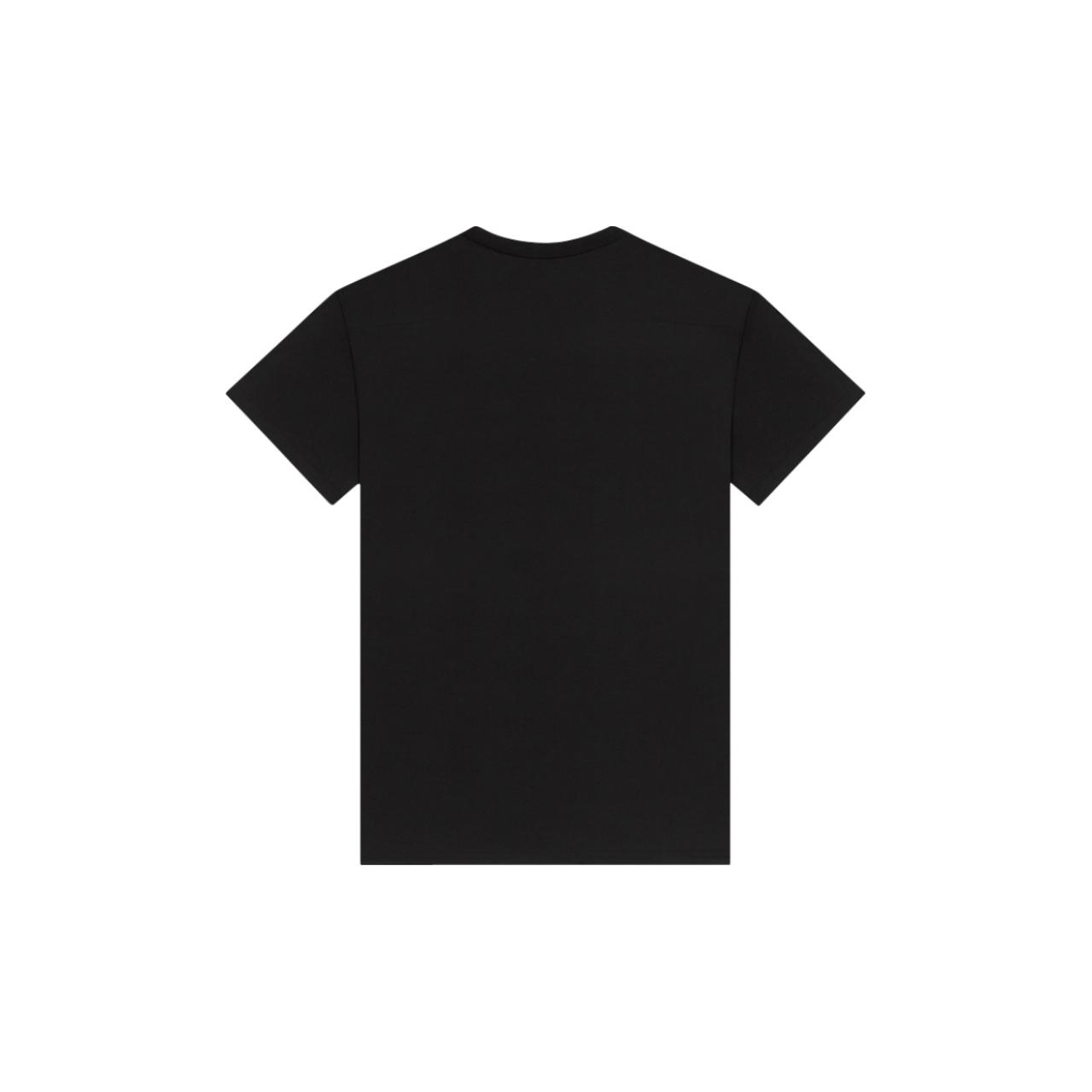 KAWS X DIOR Bee T-shirt S - POIZON KAWS X DIOR Bee T-shirt S - POIZON