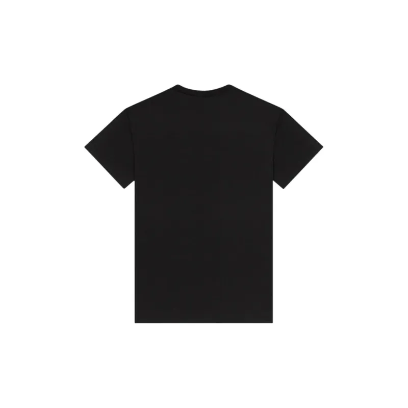 KAWS X DIOR Bee T-shirt-1