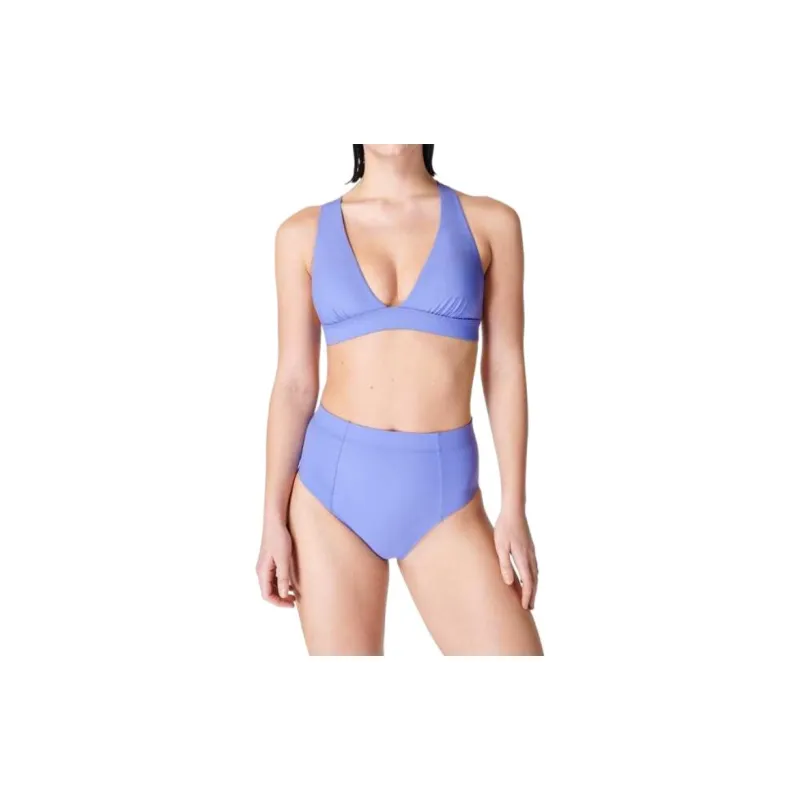 Sweaty Betty Peninsula Xtra Life Bikini Women's-2