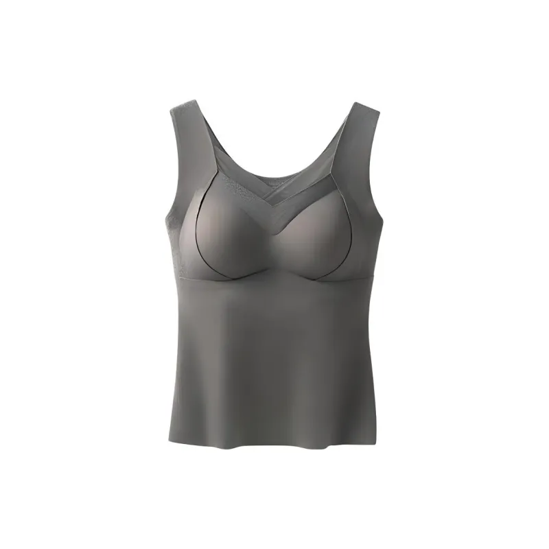 GRACEWELL Tank Tops Women's 1 Pack-12