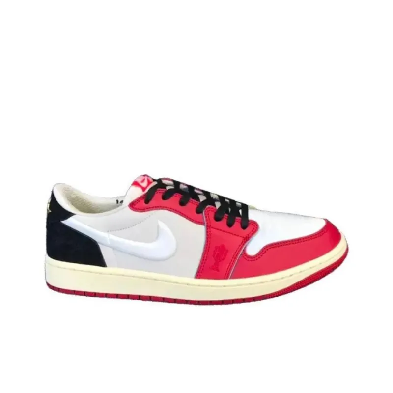 Jordan 1 Retro Low OG Trophy Room "Home"-1