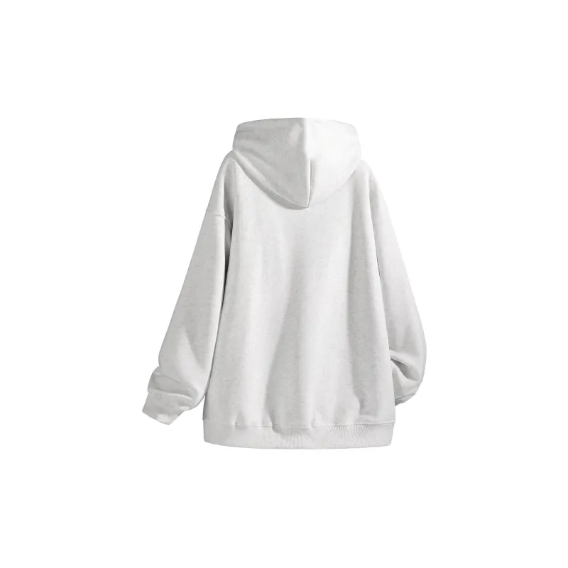 My Name Is MT Sweatshirt Unisex-13