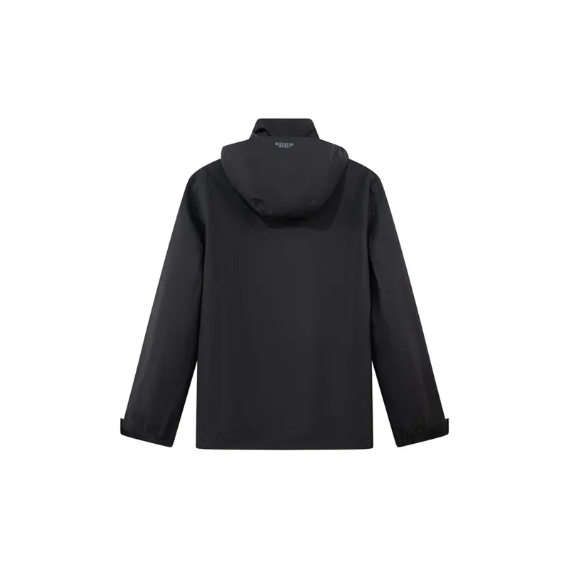 Jeep Jackets Unisex-5