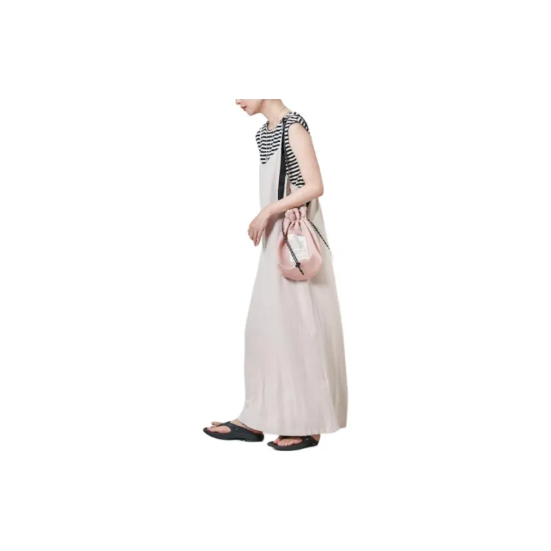 FREAK'S STORE Skirt Set Women's Ecru-6