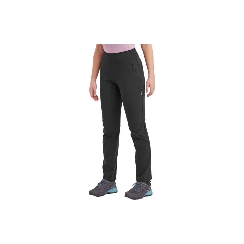 Montane TUCANA LITE Casual Pants Women's-1