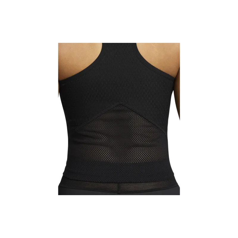 Nike Court Slam Women's Dri-FIT Tennis Tank Top-3
