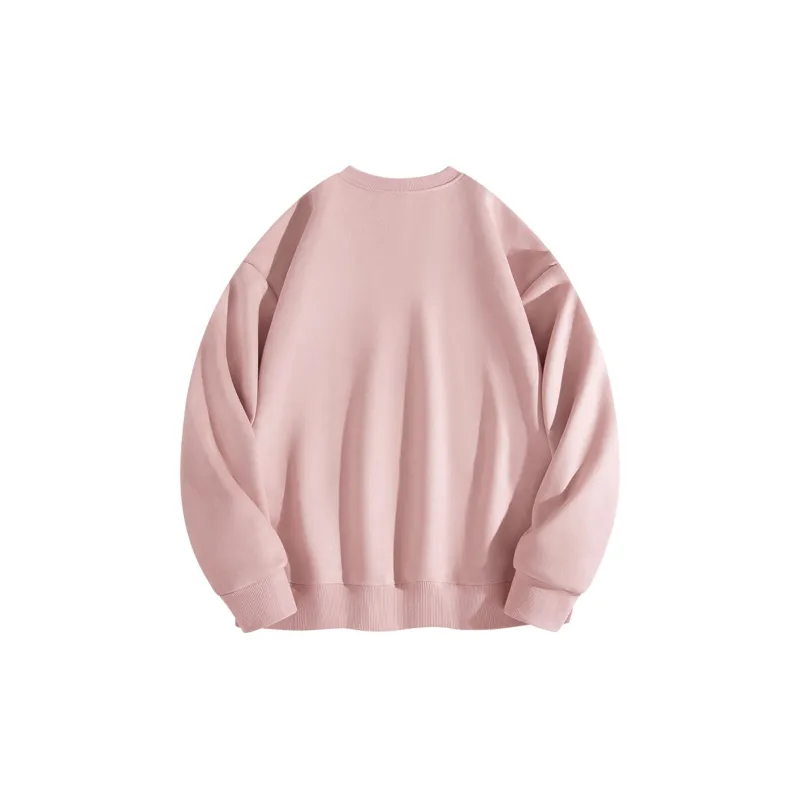 MINISO Sweatshirts Unisex-7