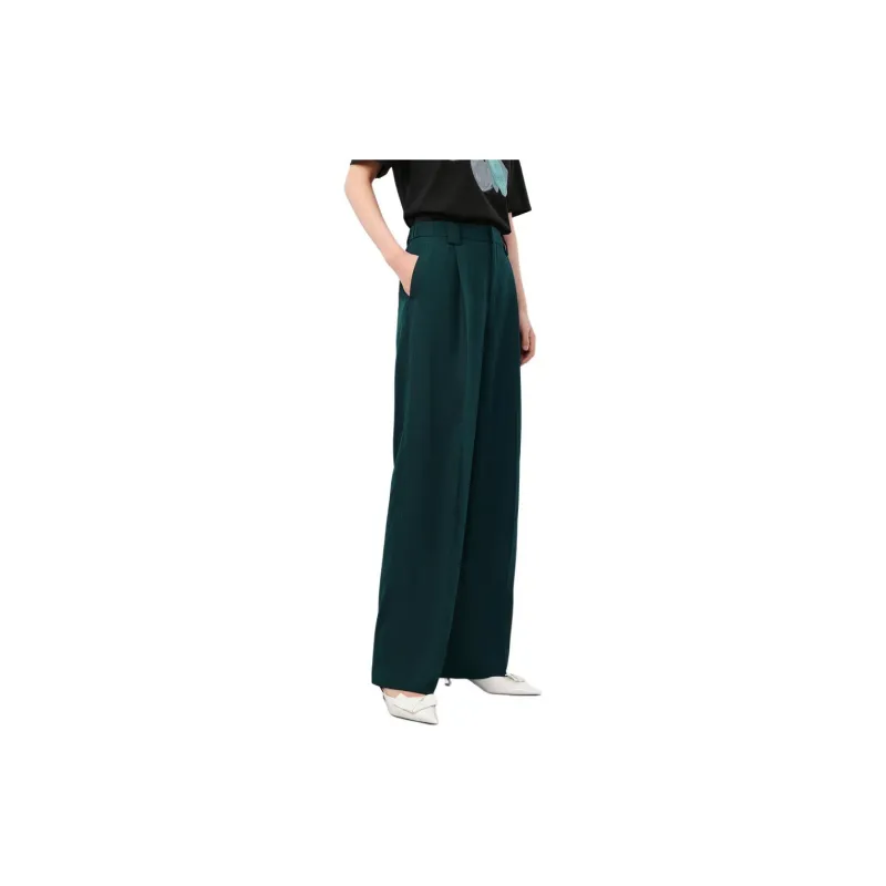 JZ. ANNAKRO Casual Pants Women's Jasper-5