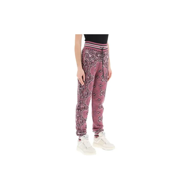 jennifer lopez body niyama sol leggings white sneakers