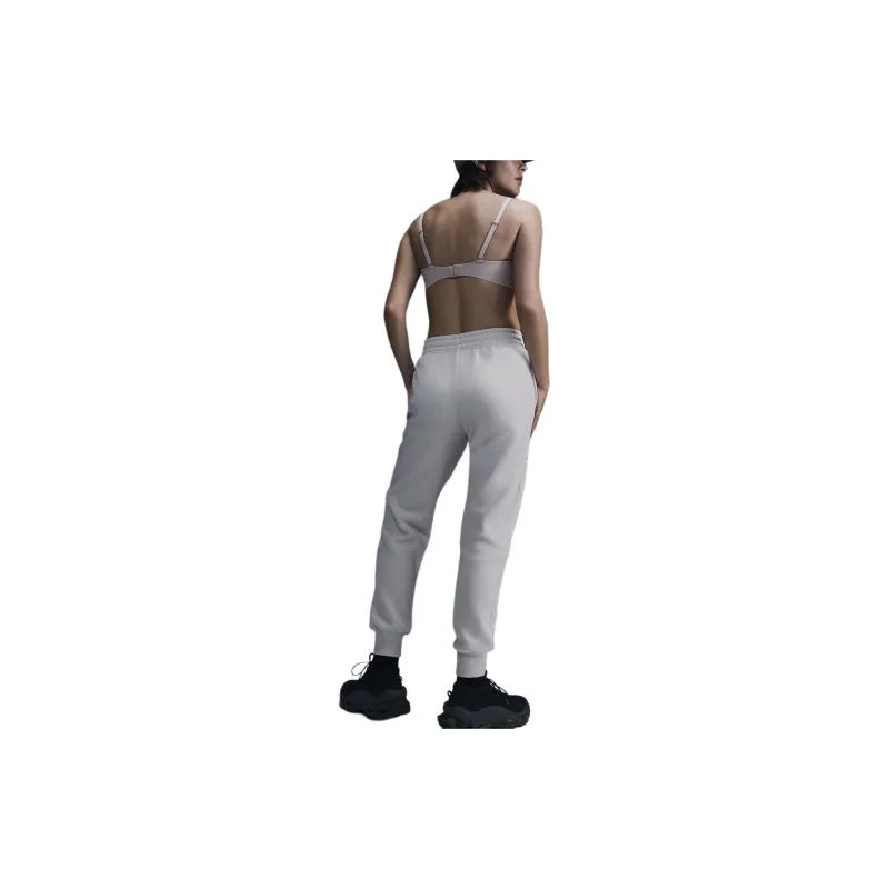 Nike Alate Minimalist Women's Light Support Padded Convertible Sports Bra-1