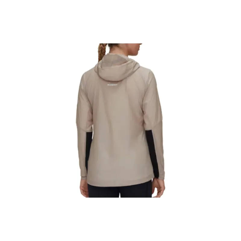 MAMMUT Aenergy Series Jackets Coats Women's-12