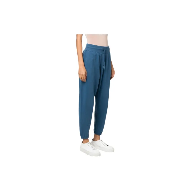 Ralph Lauren Embroidered Logo Sweatpants-3