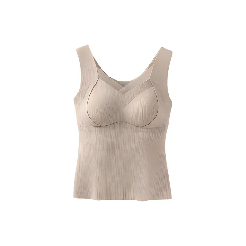 GRACEWELL Tank Tops Women's 1 Pack-15