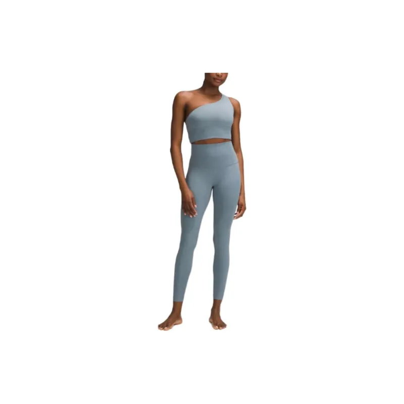 Lululemon Align™ Sports Pants Women's-12