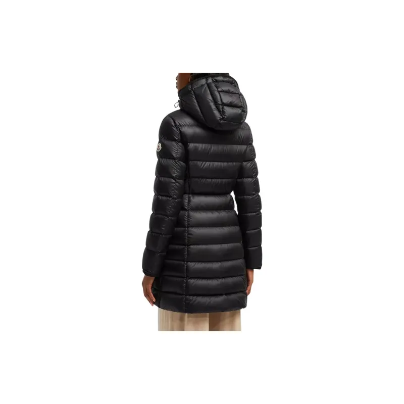 Moncler Hirma Coat-3