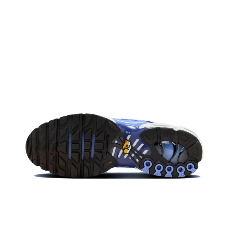 Nike Air Max Plus Royal Pulse-5