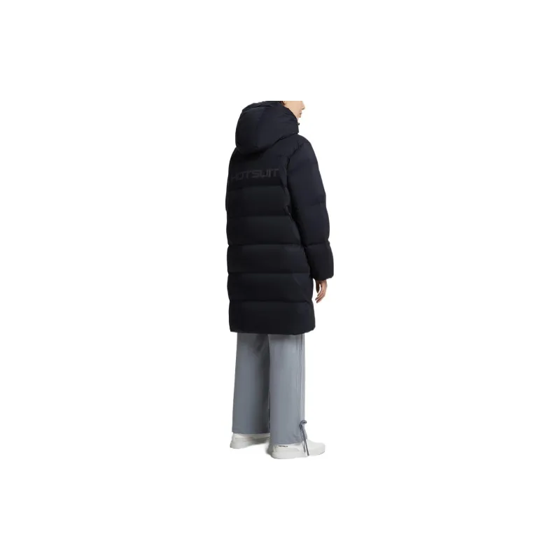 HOTSUIT Down Jackets Women's-2