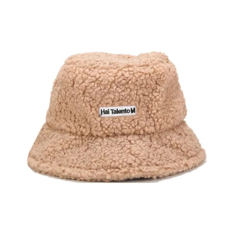 DZP Beanies Unisex-4