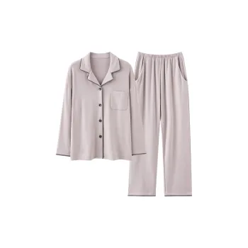 Lanza Women's Pajama Sets