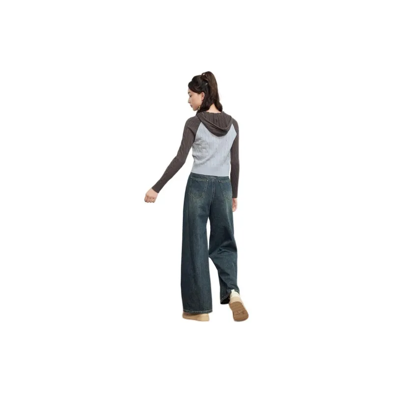 ZIHAN Knitwear Women's-3