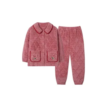 MIIOW Women's Pajama Sets