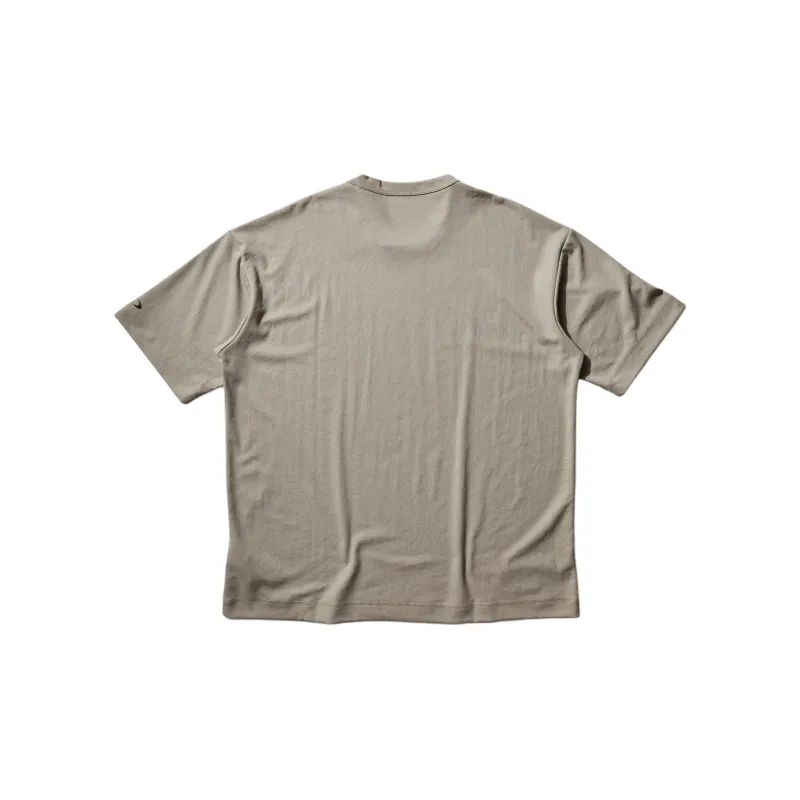 Oakley Fgl Tactical 4.0 T-shirt-1