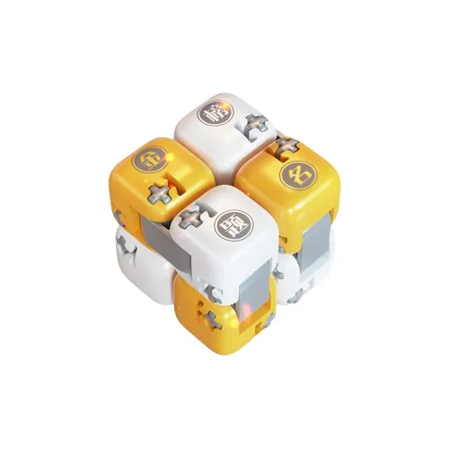 ONEBOT 플라스틱 빌딩 블록