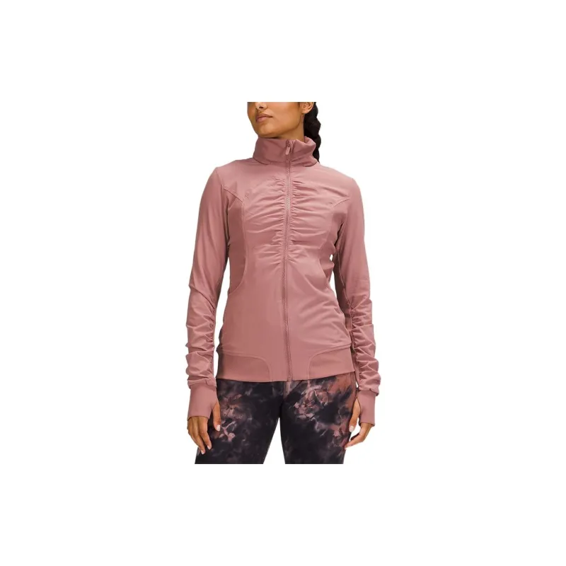 Lululemon Jackets Women's-7