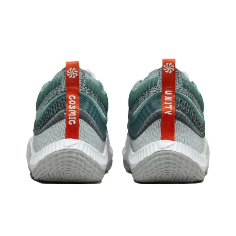 Nike Cosmic Unity 3 Culture-4