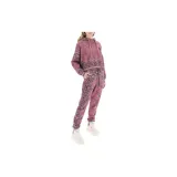 carhartt jean slim en coton stretch jean brut homme