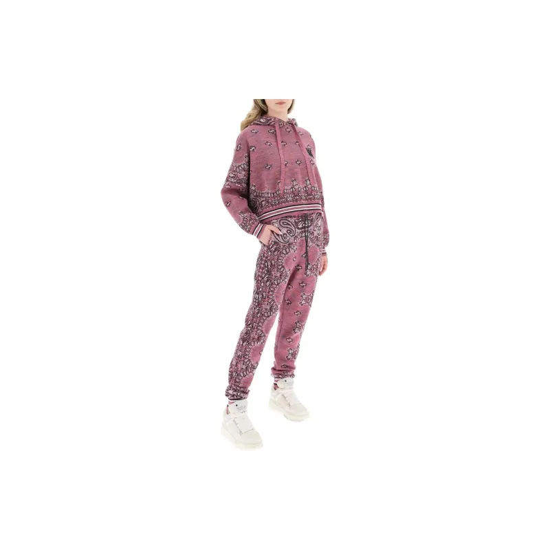 neill pm cali shorts