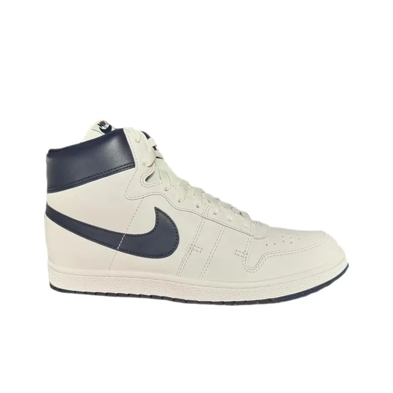 Jordan Air Ship Pe Sp Midnight Navy-1