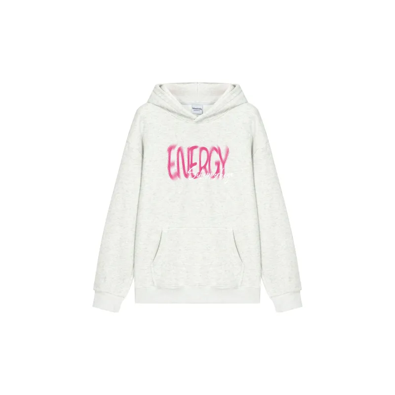 SCHEPPERHEYN Sweatshirts Unisex-11