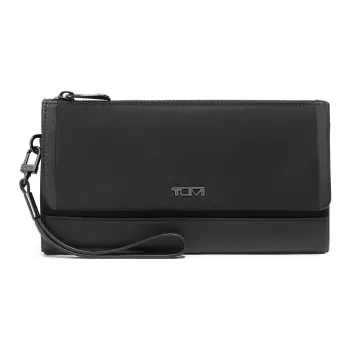 TUMI Wallets