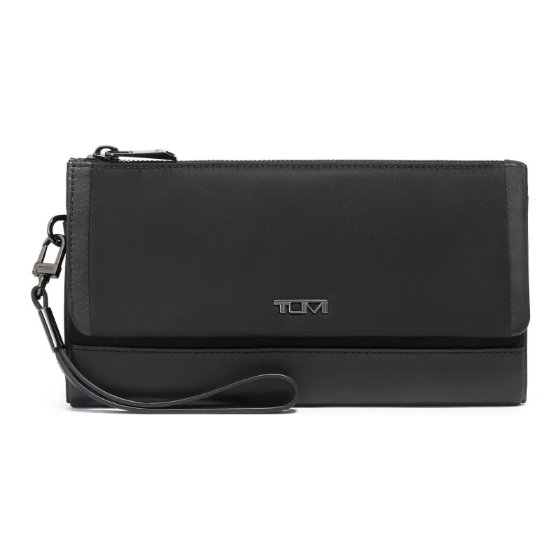 TUMI Wallets-0
