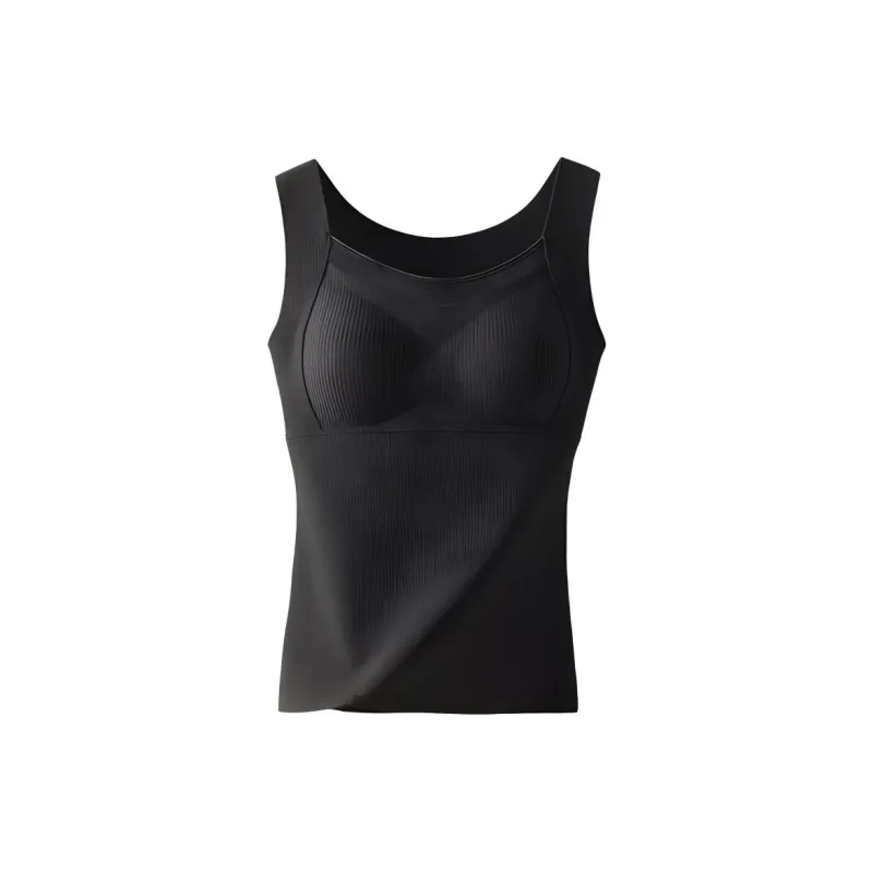 GRACEWELL Women's Tank Tops-0