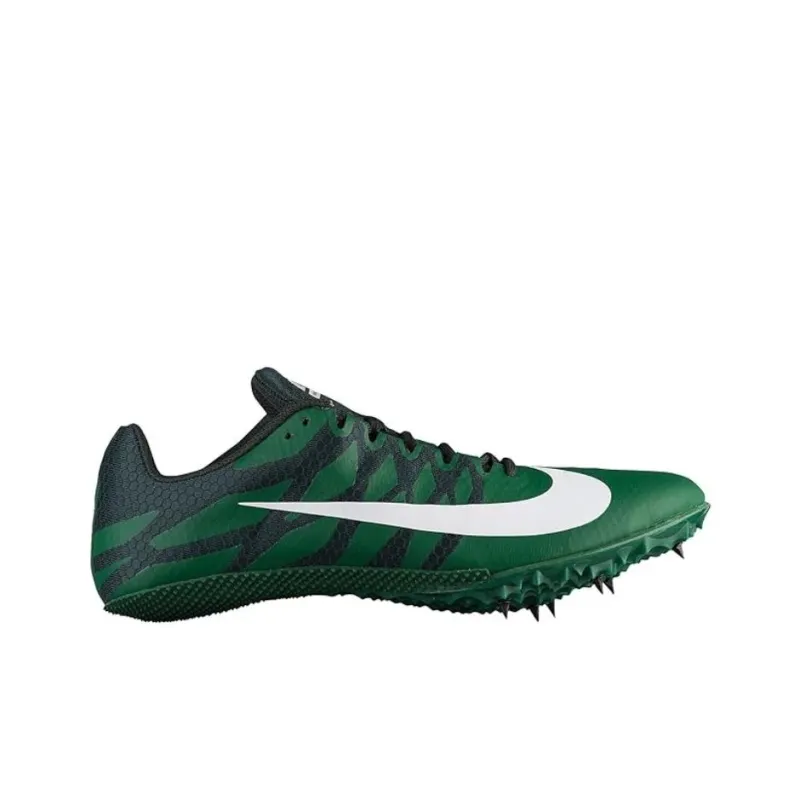 Nike Air Zoom Rival S 9 'Gorge White'-1