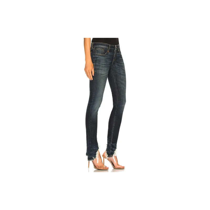 R13 Skinny Jeans-2