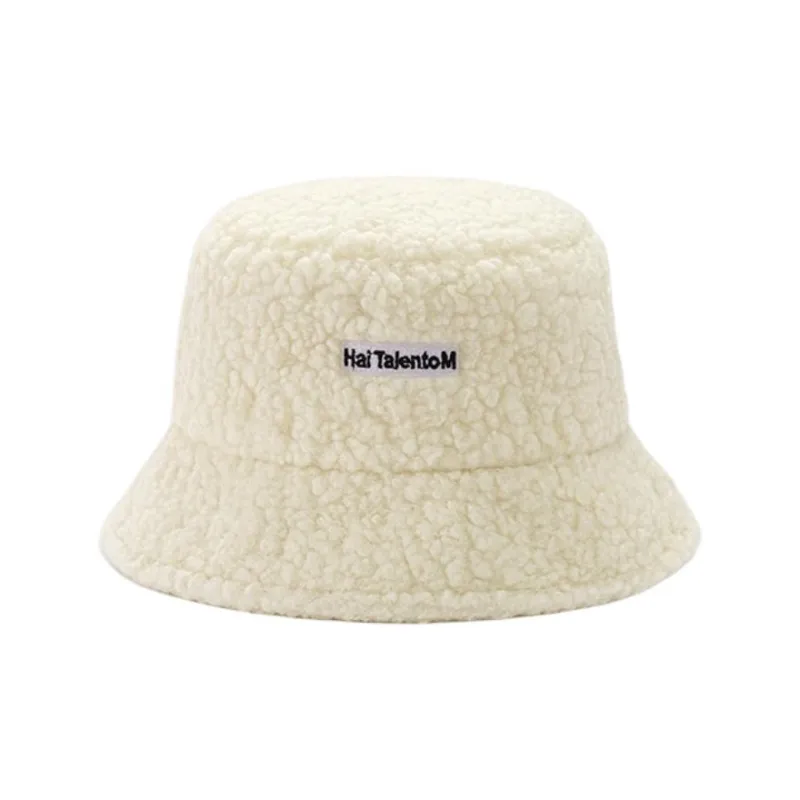 DZP Beanies Unisex-1