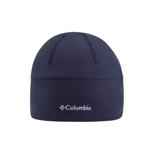 Columbia Beanies Unisex