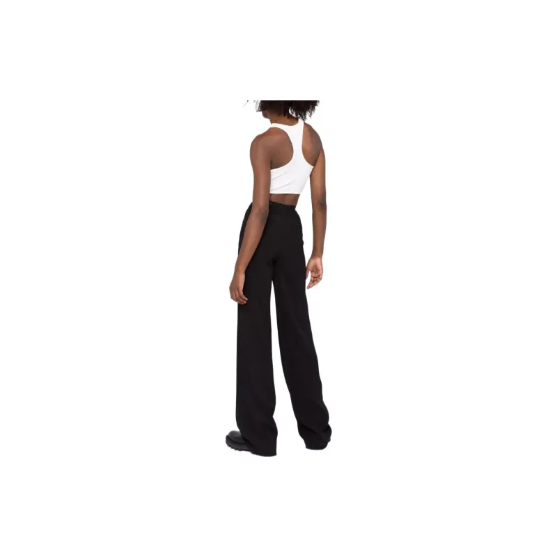 OFF WHITE Tank Tops Women's White-2